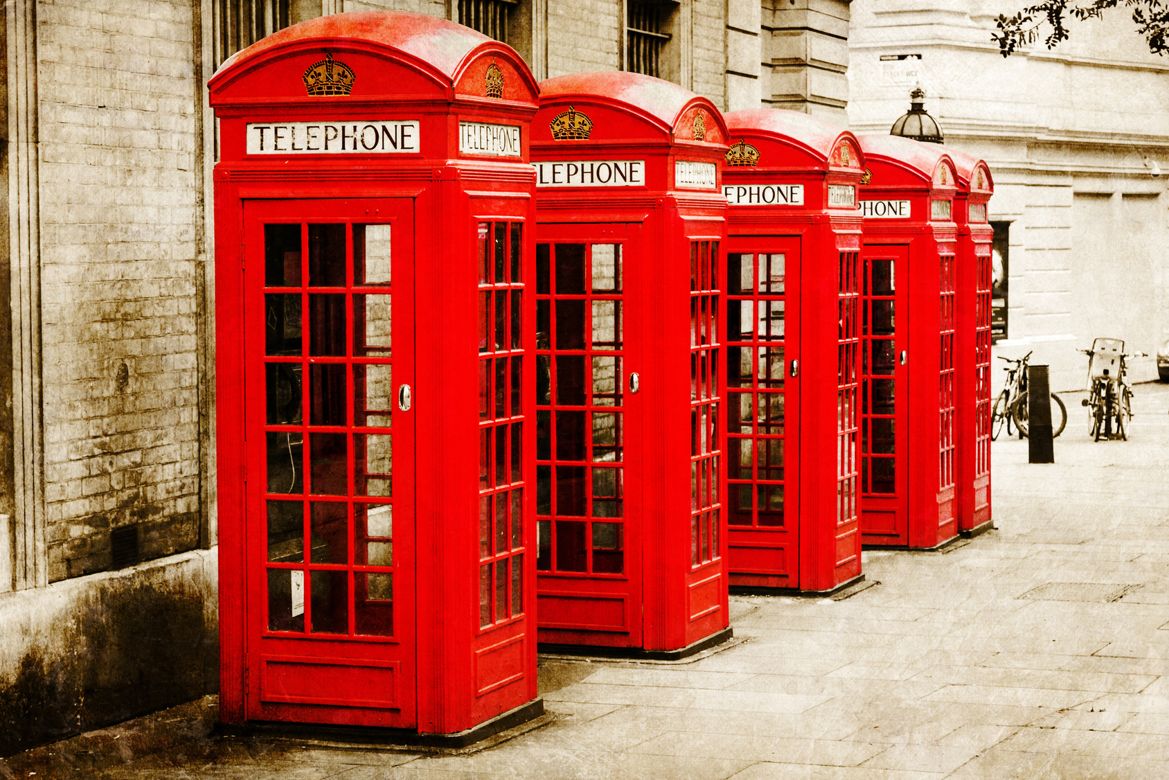 Lire la suite à propos de l’article LONDRES, LE MELTING POT ANGLAIS