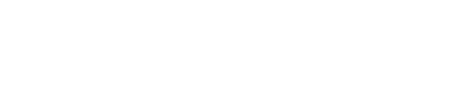 Cars Delbos