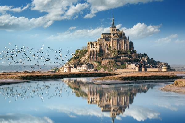 AdobeStock_86621989