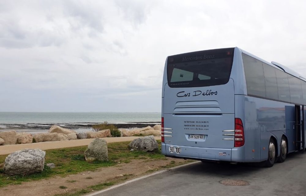 home-voyagez-en-autocars home-voyagez-en-autocars
