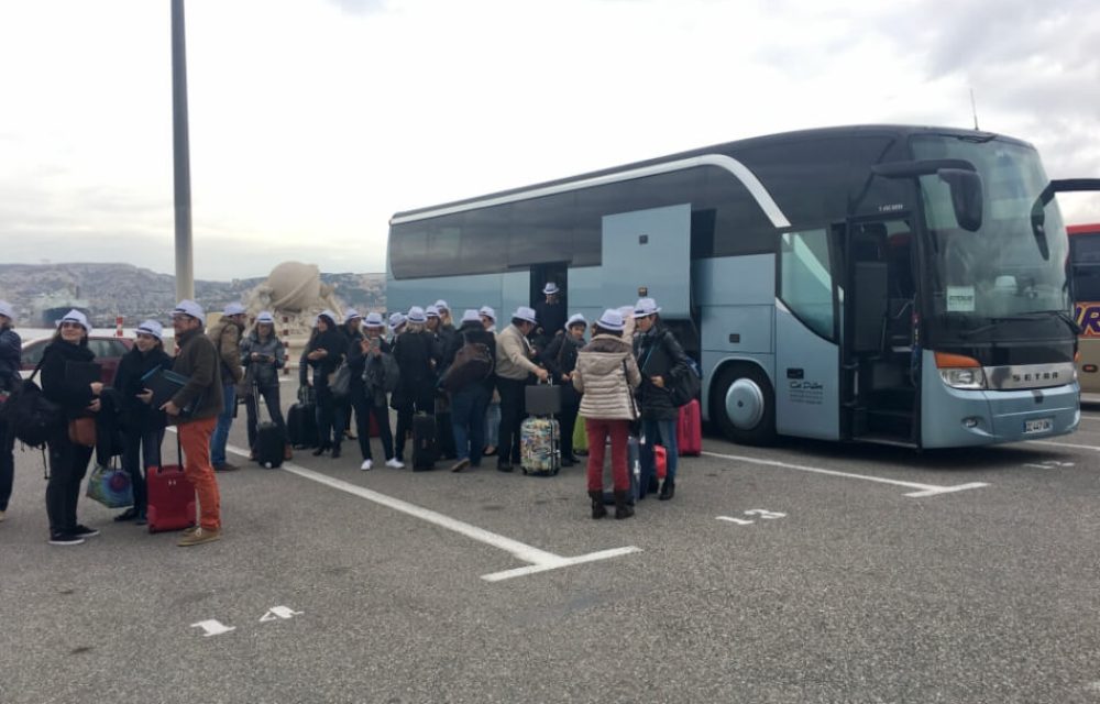 home-voyagez-plus-loin home-voyagez-plus-loin