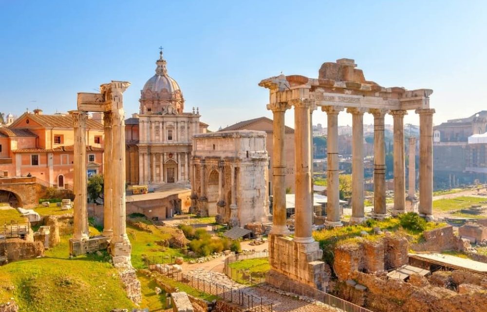 offre-rome